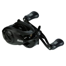 abu garcia max sx